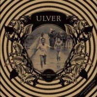 Ulver - Childhood?S End in der Gruppe UNSERE TIPPS / Weihnachtsgeschenktipp Vinyl bei Bengans Skivbutik AB (5518208)