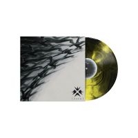 Erra - Cure in der Gruppe UNSERE TIPPS / Weihnachtsgeschenktipp Vinyl bei Bengans Skivbutik AB (5518219)