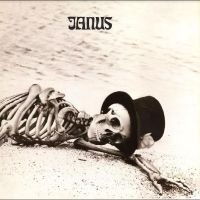 Janus - Gravedigger in der Gruppe UNSERE TIPPS / Weihnachtsgeschenktipp Vinyl bei Bengans Skivbutik AB (5518220)