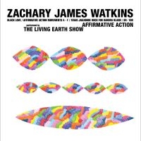 Watkins Zachary James - Affirmative Action in der Gruppe UNSERE TIPPS / Weihnachtsgeschenktipp Vinyl bei Bengans Skivbutik AB (5518312)