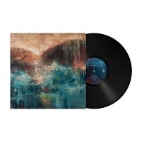 Hamferd - Men Guds Hond Er Sterk (Vinyl Lp) in der Gruppe UNSERE TIPPS / Weihnachtsgeschenktipp Vinyl bei Bengans Skivbutik AB (5518391)