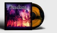 Merciless - Merciless (Ltd Sunburst Vinyl) in der Gruppe UNSERE TIPPS / Freitagsveröffentlichungen / Fredag Den 23:e Februari 2024 bei Bengans Skivbutik AB (5518392)