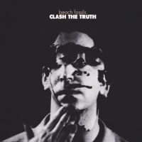 Beach Fossils - Clash The Truth (Random Coloured Vi in der Gruppe UNSERE TIPPS / Weihnachtsgeschenktipp Vinyl bei Bengans Skivbutik AB (5518400)