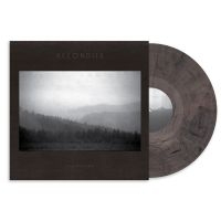 Recondite - Hinterland 10Th Anniversary Edition in der Gruppe Kommande produkter - 10 procent bei Bengans Skivbutik AB (5518499)