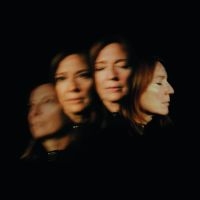 Beth Gibbons - Lives Outgrown in der Gruppe UNSERE TIPPS / Weihnachtsgeschenktipp CD bei Bengans Skivbutik AB (5518596)