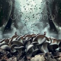 Uncanny - Shroomsday in der Gruppe UNSERE TIPPS / Weihnachtsgeschenktipp CD bei Bengans Skivbutik AB (5518842)