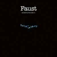 Faust - Momentaufnahme Iv in der Gruppe UNSERE TIPPS / Weihnachtsgeschenktipp Vinyl bei Bengans Skivbutik AB (5519033)