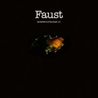 Faust - Momentaufnahme Iii in der Gruppe UNSERE TIPPS / Weihnachtsgeschenktipp Vinyl bei Bengans Skivbutik AB (5519035)