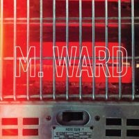 M Ward - More Rain in der Gruppe UNSERE TIPPS / Weihnachtsgeschenktipp Vinyl bei Bengans Skivbutik AB (5519155)