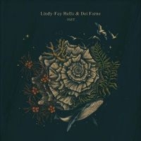 Hella Lindy-Fay & Dei Farne - Islet in der Gruppe UNSERE TIPPS / Freitagsveröffentlichungen / Fredag den 8:e Mars 2024 bei Bengans Skivbutik AB (5519157)