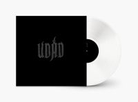 Udåd - Udåd (Clear Vinyl Lp) in der Gruppe UNSERE TIPPS / Freitagsveröffentlichungen / Fredag Den 15:e Mars 2024 bei Bengans Skivbutik AB (5519160)