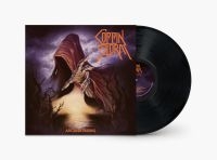 Coffin Storm - Arcana Rising (Vinyl Lp) in der Gruppe UNSERE TIPPS / Weihnachtsgeschenktipp Vinyl bei Bengans Skivbutik AB (5519162)