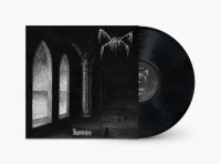 Mork - Katedralen (Vinyl Lp) in der Gruppe UNSERE TIPPS / Freitagsveröffentlichungen / Fredag Den 15:e Mars 2024 bei Bengans Skivbutik AB (5519169)