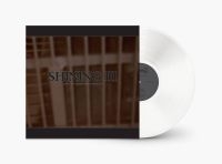 Shining - Iii: Angst (Vinyl Lp) in der Gruppe UNSERE TIPPS / Weihnachtsgeschenktipp Vinyl bei Bengans Skivbutik AB (5519171)