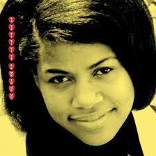 Bettye Swann - Bettye Swann in der Gruppe UNSERE TIPPS / Weihnachtsgeschenktipp Vinyl bei Bengans Skivbutik AB (5519248)