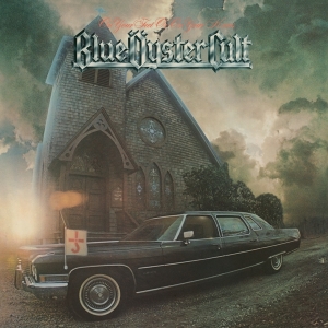 Blue Oyster Cult - On Your Feet Or On Your Knees in der Gruppe UNSERE TIPPS / Weihnachtsgeschenktipp Vinyl bei Bengans Skivbutik AB (5519253)