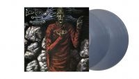 Holy Terror - Guardians Of The Netherworld (2 Lp in der Gruppe UNSERE TIPPS / Weihnachtsgeschenktipp Vinyl bei Bengans Skivbutik AB (5519346)