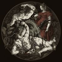 Lvme - Of Sinful Nature (Digipack) in der Gruppe UNSERE TIPPS / Freitagsveröffentlichungen / Fredag Den 15:e Mars 2024 bei Bengans Skivbutik AB (5519355)