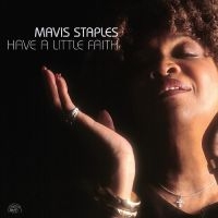 Staples Mavis - Have A Little Faith (Deluxe Edition in der Gruppe UNSERE TIPPS / Record Store Day / RSD24 bei Bengans Skivbutik AB (5519545)