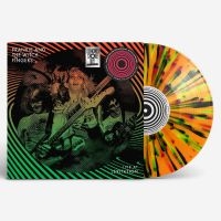 Frankie And The Witch Fingers - Live At Levitation (Rsd Exclusive 2 in der Gruppe UNSERE TIPPS / Record Store Day / RSD24 bei Bengans Skivbutik AB (5519580)