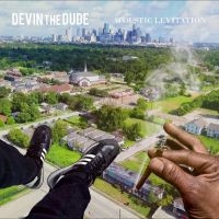 Devin The Dude - Acoustic Levitation in der Gruppe UNSERE TIPPS / Record Store Day / RSD24 bei Bengans Skivbutik AB (5519583)