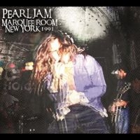 Pearl Jam - New York 1991 in der Gruppe UNSERE TIPPS / Weihnachtsgeschenktipp CD bei Bengans Skivbutik AB (5519692)