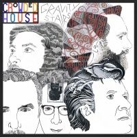 Crowded House - Gravity Stairs in der Gruppe UNSERE TIPPS / Weihnachtsgeschenktipp Vinyl bei Bengans Skivbutik AB (5519706)