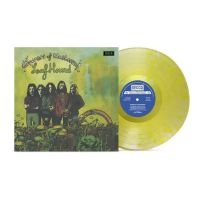 Leaf Hound - Growers Of Mushroom (Rsd 2024) in der Gruppe UNSERE TIPPS / Record Store Day / RSD24 bei Bengans Skivbutik AB (5519879)