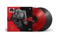 Lil Wayne - Sorry 4 The Wait (Rsd 2024) in der Gruppe UNSERE TIPPS / Record Store Day / RSD24 bei Bengans Skivbutik AB (5519880)