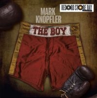 Knopfler Mark - Boy Ep (Rsd 2024) in der Gruppe UNSERE TIPPS / Record Store Day / RSD24 bei Bengans Skivbutik AB (5519883)