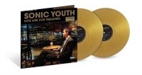 Sonic Youth - Hits Are For Squares (Rsd 2024) in der Gruppe UNSERE TIPPS / Record Store Day / RSD24 bei Bengans Skivbutik AB (5519907)