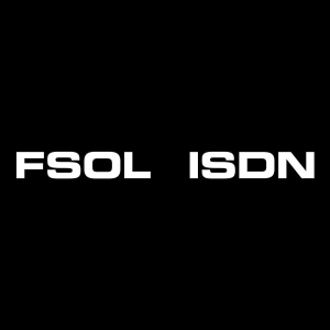 The Future Sound Of London - Isdn (30Th Anniversary) (Rsd Cd) in der Gruppe UNSERE TIPPS / Record Store Day / RSD24 bei Bengans Skivbutik AB (5519912)