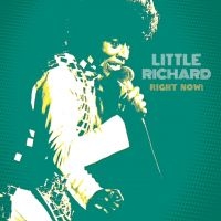 Little Richard - Right Now! (Sunflare) (Rsd 2024) in der Gruppe UNSERE TIPPS / Record Store Day / RSD24 bei Bengans Skivbutik AB (5519965)