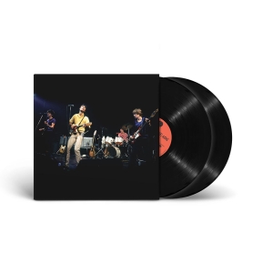 Talking Heads - Live On Tour in der Gruppe UNSERE TIPPS / Record Store Day / RSD24 bei Bengans Skivbutik AB (5519975)