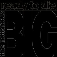 Notorious B.I.G - Ready To Die: The Instr. (Rsd 2024) in der Gruppe UNSERE TIPPS / Record Store Day / RSD24 bei Bengans Skivbutik AB (5519981)