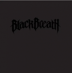 Black Breath - Box Set (5Lp/Assorted Color Vinyl) (Rsd) - IMPORT in der Gruppe UNSERE TIPPS / Record Store Day / RSD24-Ams bei Bengans Skivbutik AB (5520005)