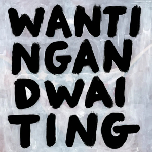 Black Crowes - Wanting & Waiting (Rsd) - IMPORT in der Gruppe UNSERE TIPPS / Record Store Day / RSD24-Ams bei Bengans Skivbutik AB (5520006)