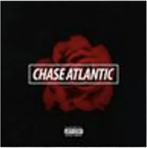 Chase Atlantic - Chase Atlantic (Milky White Vinyl) (Rsd) - IMPORT in der Gruppe UNSERE TIPPS / Record Store Day / RSD24-Ams bei Bengans Skivbutik AB (5520014)