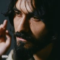 Loren Kramar - Glovemaker (Ltd Red Vinyl) in der Gruppe UNSERE TIPPS / Weihnachtsgeschenktipp Vinyl bei Bengans Skivbutik AB (5520195)