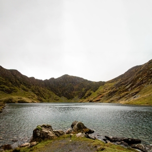 Awen Ensemble - Cadair Idris in der Gruppe Kommande produkter - 10 procent bei Bengans Skivbutik AB (5520275)