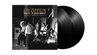 Led Zeppelin - Osaka 1971 Vol.1 (2 Lp Vinyl) in der Gruppe UNSERE TIPPS / Weihnachtsgeschenktipp Vinyl bei Bengans Skivbutik AB (5520286)