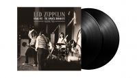 Led Zeppelin - Osaka 1971 Vol. 2 (2 Lp Vinyl) in der Gruppe UNSERE TIPPS / Weihnachtsgeschenktipp Vinyl bei Bengans Skivbutik AB (5520384)