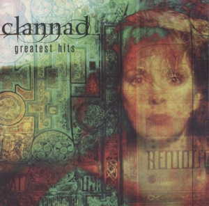 Clannad - Greatest Hits in der Gruppe CD / Pop-Rock bei Bengans Skivbutik AB (5520478)