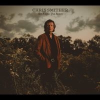 Smither Chris - All About The Bones in der Gruppe UNSERE TIPPS / Weihnachtsgeschenktipp CD bei Bengans Skivbutik AB (5520523)