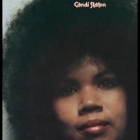 Candi Staton - Candi Staton in der Gruppe UNSERE TIPPS / Weihnachtsgeschenktipp Vinyl bei Bengans Skivbutik AB (5520590)