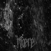 Maere - And The Universe Keeps Silent (Digi in der Gruppe Kommande produkter - 10 procent bei Bengans Skivbutik AB (5520610)