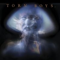 Torn Boys - 1983 in der Gruppe Kommande produkter - 10 procent bei Bengans Skivbutik AB (5520621)