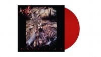 Amebix - Monolith (Red Vinyl Lp) in der Gruppe UNSERE TIPPS / Weihnachtsgeschenktipp Vinyl bei Bengans Skivbutik AB (5520629)