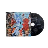 Awol - Tear 'Em To Bits in der Gruppe UNSERE TIPPS / Weihnachtsgeschenktipp CD bei Bengans Skivbutik AB (5520639)