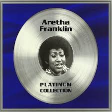 Aretha Franklin - Platinum Collection in der Gruppe UNSERE TIPPS / Weihnachtsgeschenktipp CD bei Bengans Skivbutik AB (5520690)